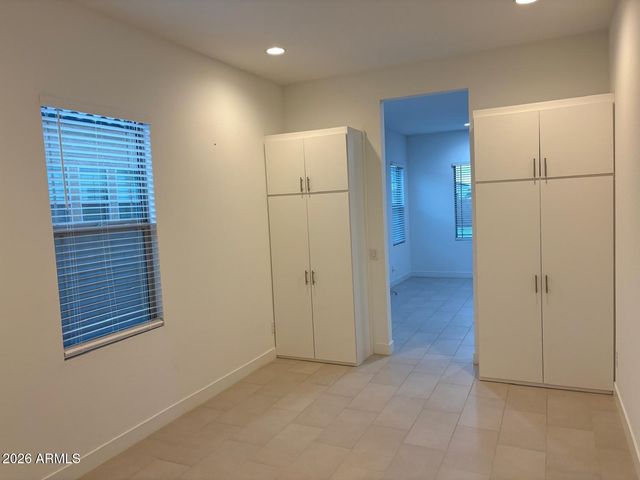 7710 W Crabapple Drive, Peoria, AZ 85383