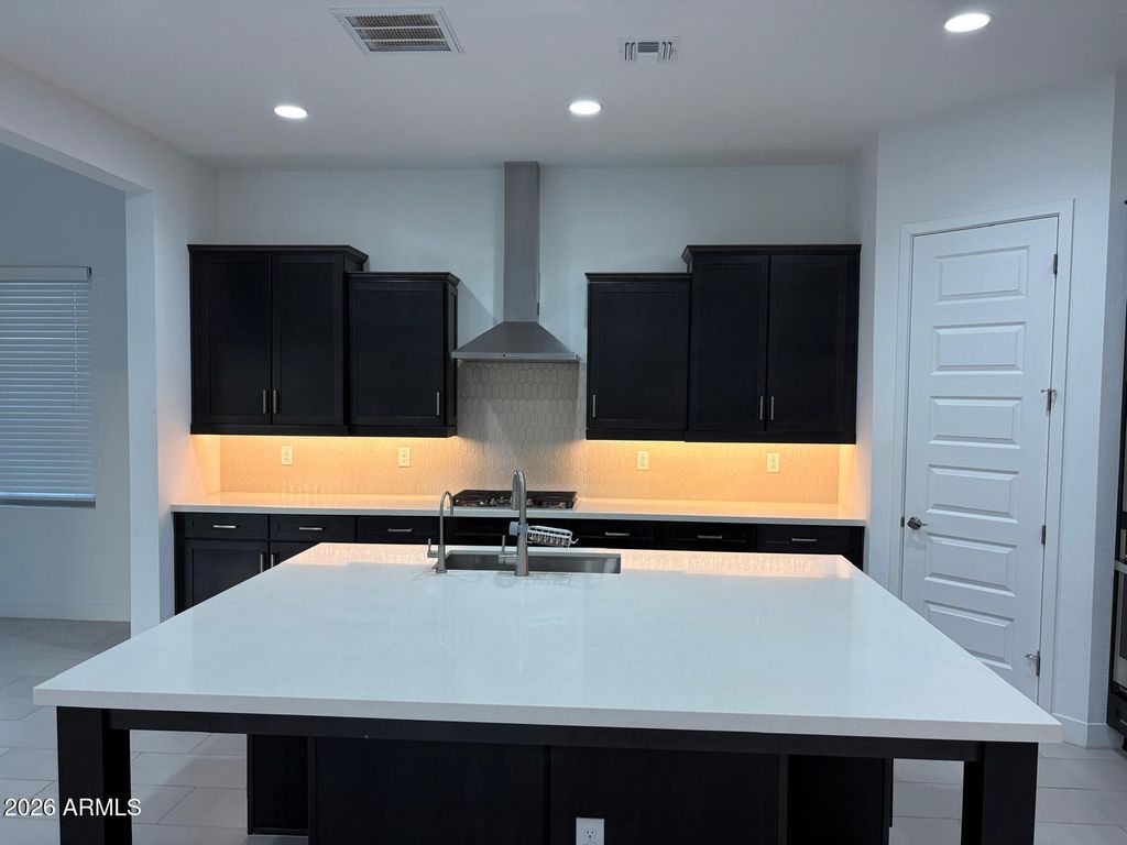 7710 W Crabapple Drive, Peoria, AZ 85383