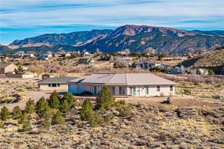 3037 Elizabeth Street, Canon City, CO 81212
