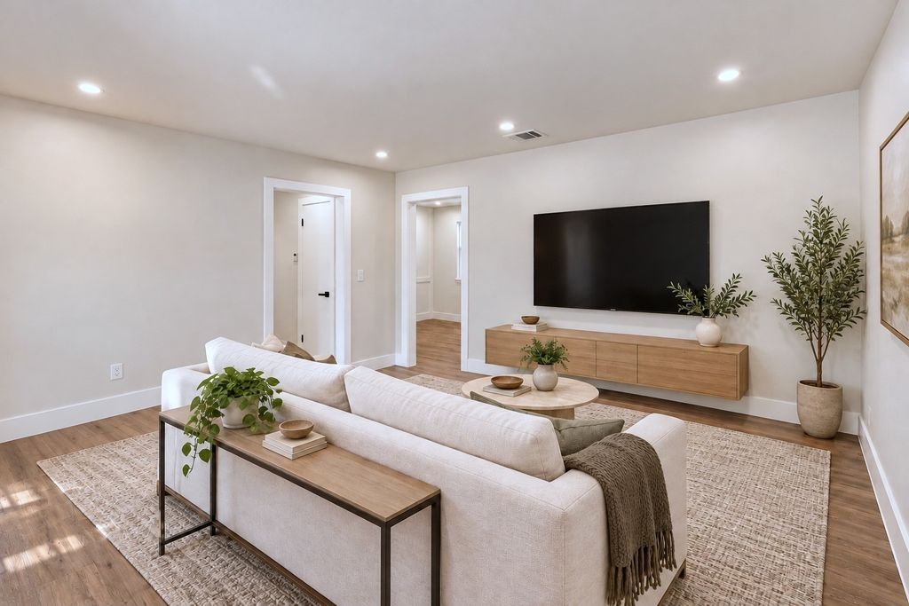 2960 Amber Lane, Farmers Branch, TX 75234 — photo 5
