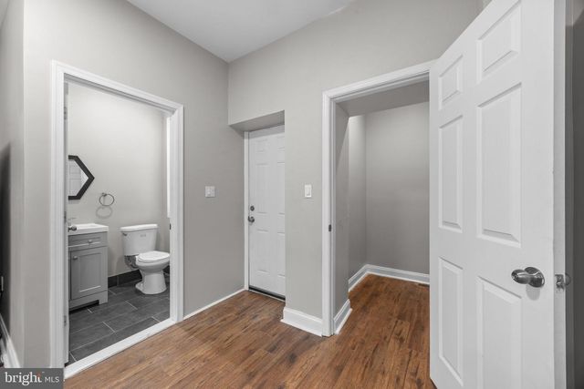 514 OAKLAND AVE, Baltimore, MD 21212