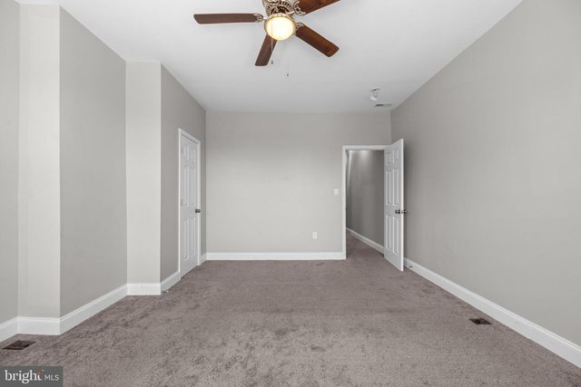 514 OAKLAND AVE, Baltimore, MD 21212