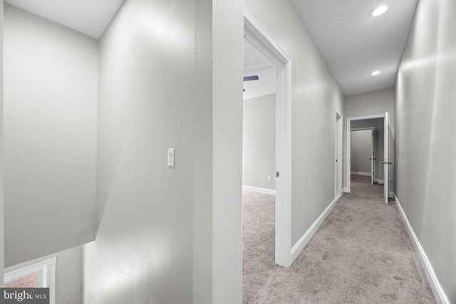 514 OAKLAND AVE, Baltimore, MD 21212