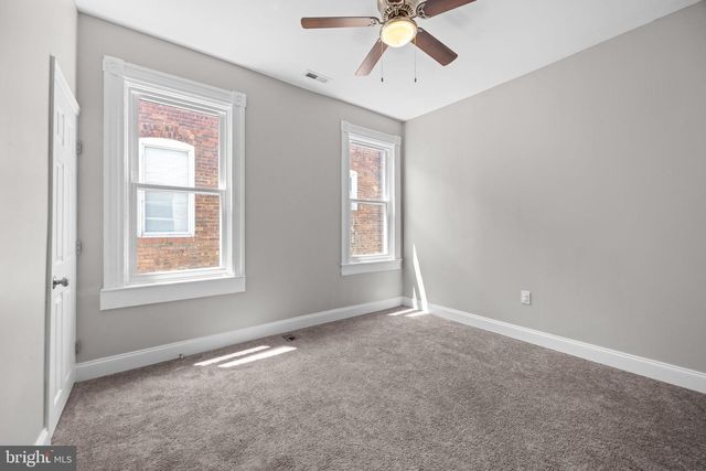 514 OAKLAND AVE, Baltimore, MD 21212