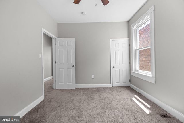 514 OAKLAND AVE, Baltimore, MD 21212