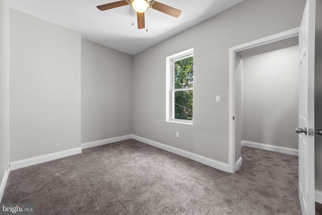 514 OAKLAND AVE, Baltimore, MD 21212