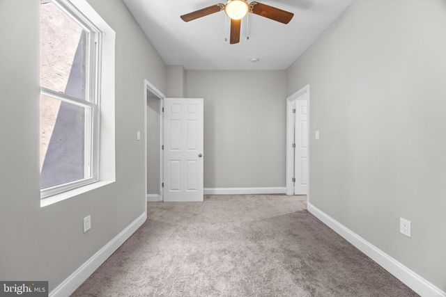 514 OAKLAND AVE, Baltimore, MD 21212