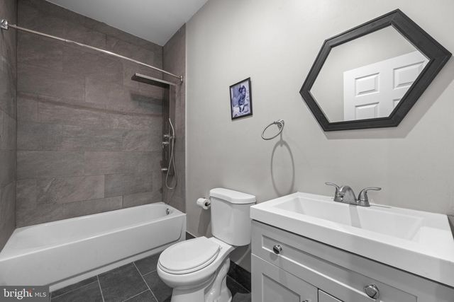 514 OAKLAND AVE, Baltimore, MD 21212