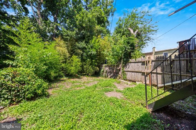 514 OAKLAND AVE, Baltimore, MD 21212