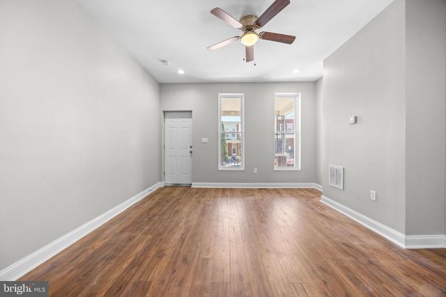 514 OAKLAND AVE, Baltimore, MD 21212