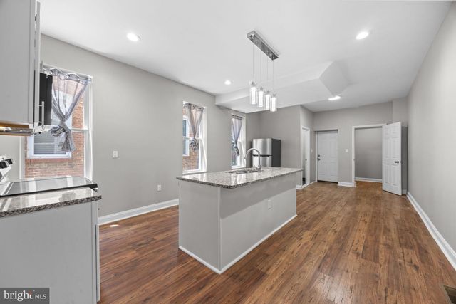 514 OAKLAND AVE, Baltimore, MD 21212