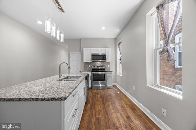 514 OAKLAND AVE, Baltimore, MD 21212