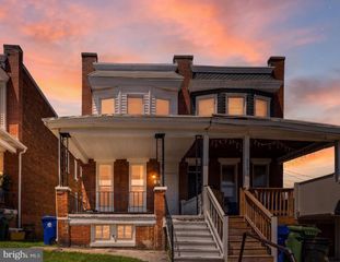514 OAKLAND AVE, Baltimore, MD 21212