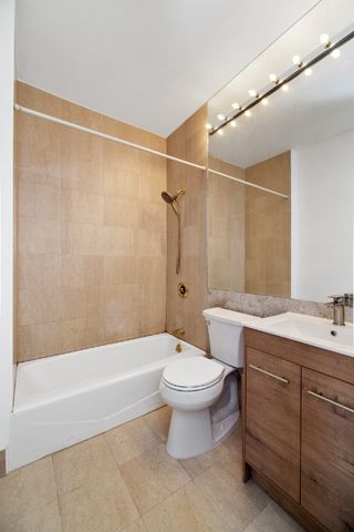 222 Riverside Drive PH1E, New York City, NY 10025