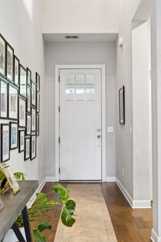 103 Lombardi Pl, Hendersonville, TN 37075