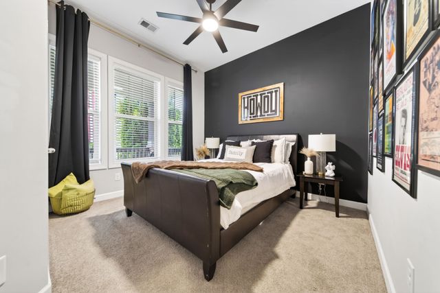 103 Lombardi Pl, Hendersonville, TN 37075