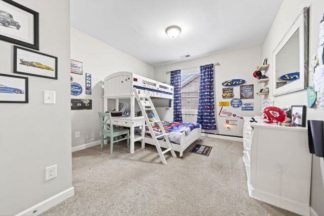 103 Lombardi Pl, Hendersonville, TN 37075