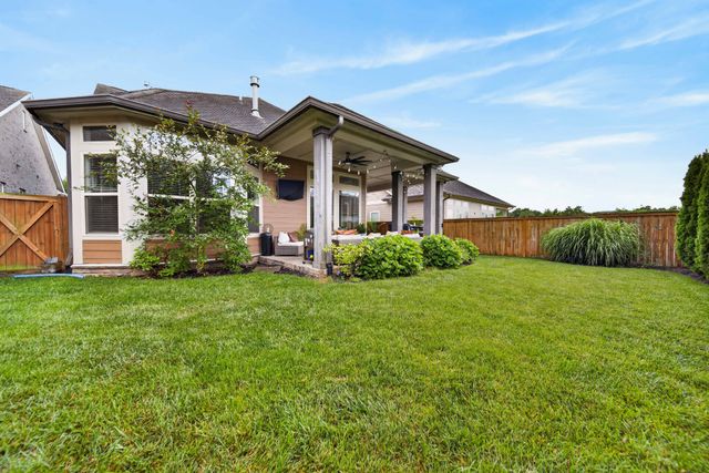 103 Lombardi Pl, Hendersonville, TN 37075