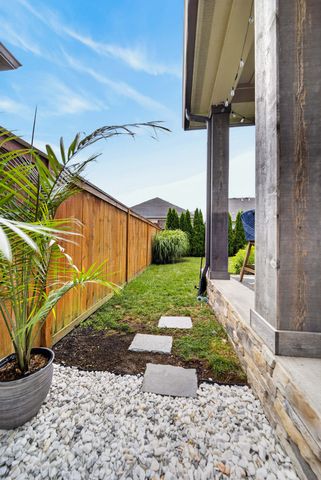 103 Lombardi Pl, Hendersonville, TN 37075