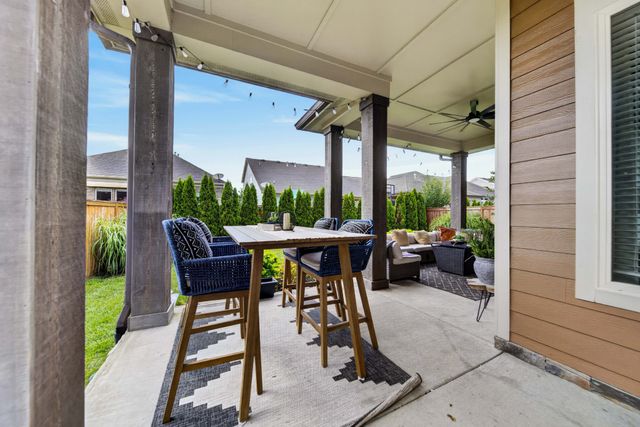 103 Lombardi Pl, Hendersonville, TN 37075