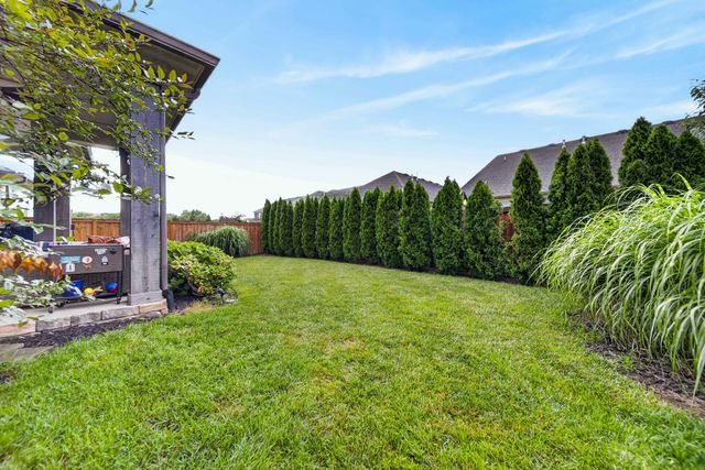 103 Lombardi Pl, Hendersonville, TN 37075