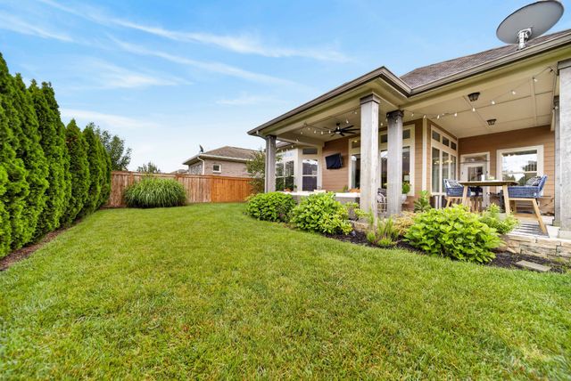 103 Lombardi Pl, Hendersonville, TN 37075