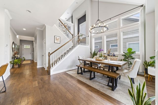 103 Lombardi Pl, Hendersonville, TN 37075