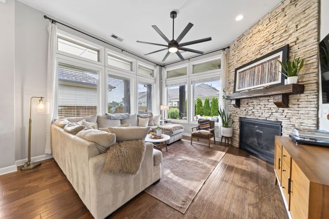 103 Lombardi Pl, Hendersonville, TN 37075