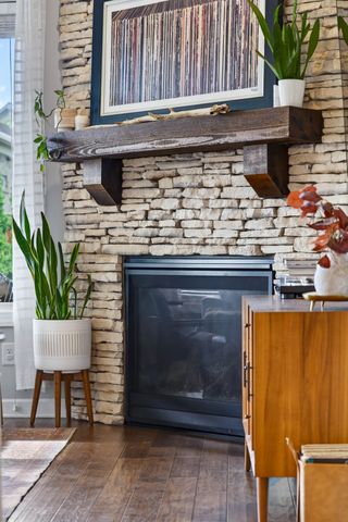 103 Lombardi Pl, Hendersonville, TN 37075
