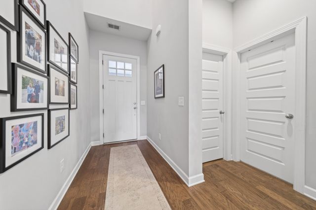 103 Lombardi Pl, Hendersonville, TN 37075