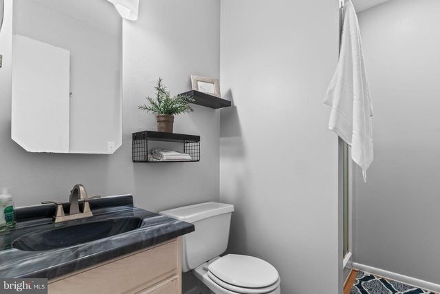 285 RED CLOUD RD, Lusby, MD 20657