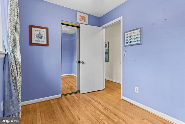 285 RED CLOUD RD, Lusby, MD 20657