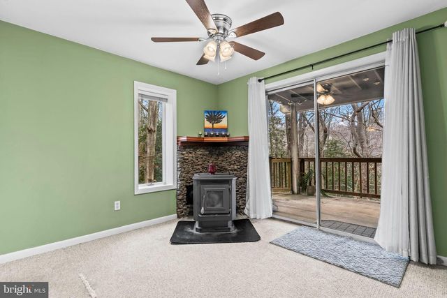 285 RED CLOUD RD, Lusby, MD 20657