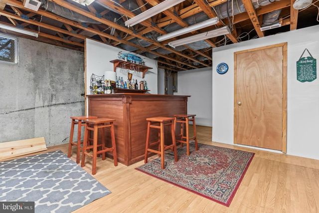 285 RED CLOUD RD, Lusby, MD 20657