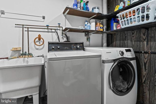 285 RED CLOUD RD, Lusby, MD 20657