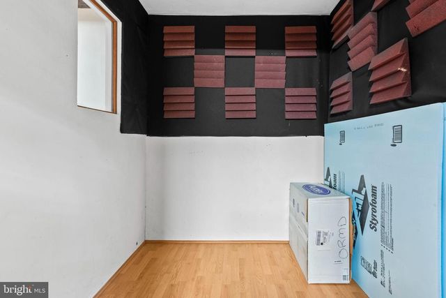 285 RED CLOUD RD, Lusby, MD 20657