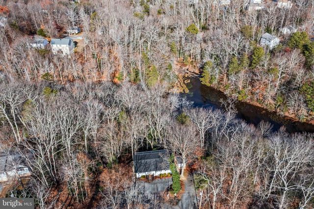 285 RED CLOUD RD, Lusby, MD 20657