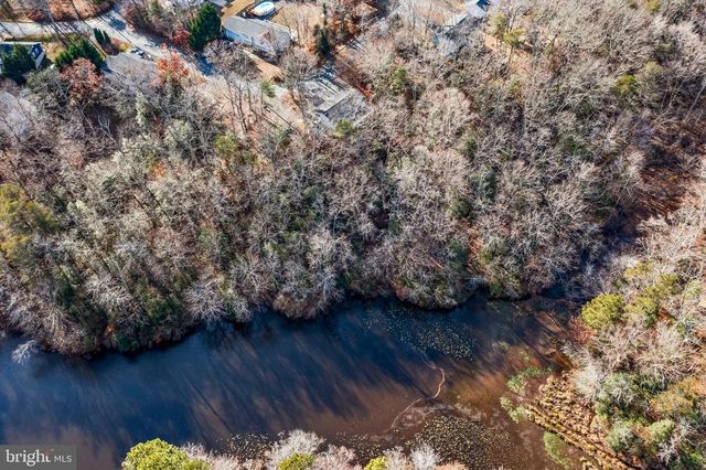 285 RED CLOUD RD, Lusby, MD 20657