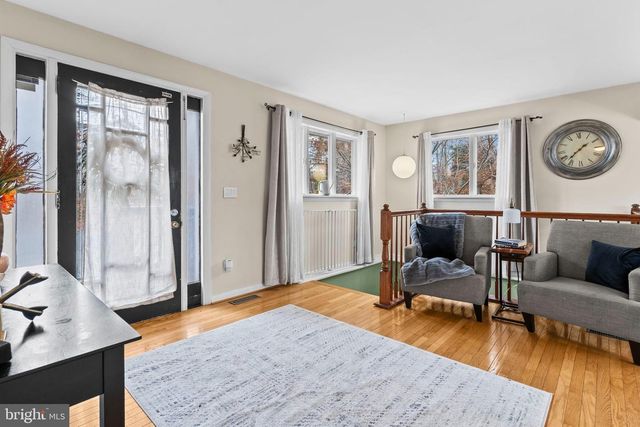 285 RED CLOUD RD, Lusby, MD 20657