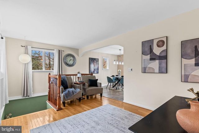 285 RED CLOUD RD, Lusby, MD 20657