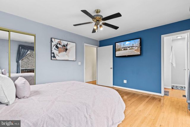 285 RED CLOUD RD, Lusby, MD 20657