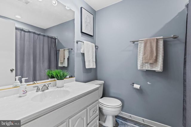 285 RED CLOUD RD, Lusby, MD 20657