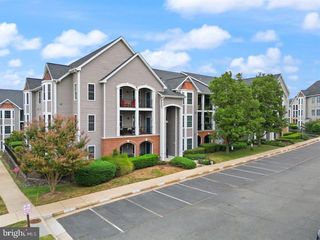 46608 DRYSDALE TER #101, Sterling, VA 20165