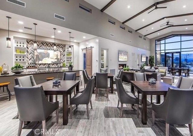 18696 Cedar Crest Drive, Canyon Country (santa Clarita), CA 91387