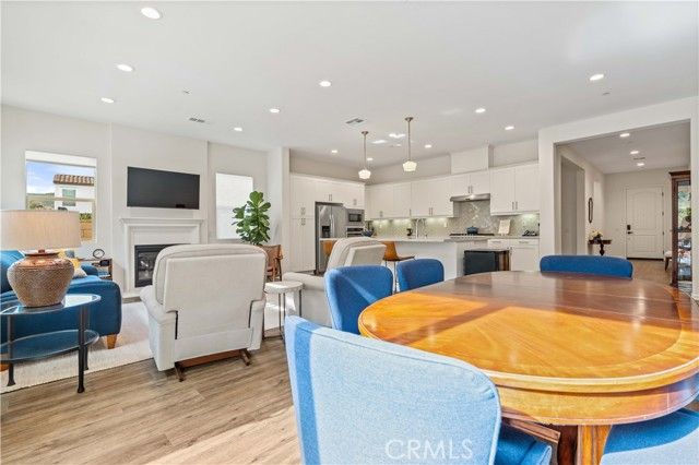 18696 Cedar Crest Drive, Canyon Country (santa Clarita), CA 91387