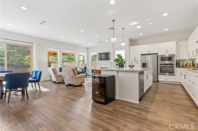 18696 Cedar Crest Drive, Canyon Country (santa Clarita), CA 91387