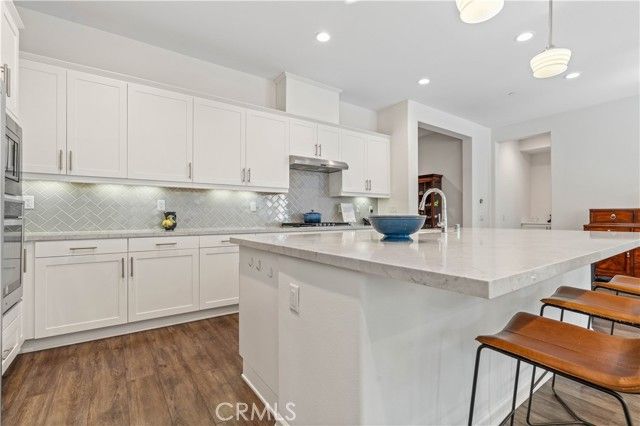 18696 Cedar Crest Drive, Canyon Country (santa Clarita), CA 91387