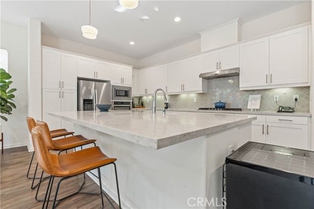 18696 Cedar Crest Drive, Canyon Country (santa Clarita), CA 91387