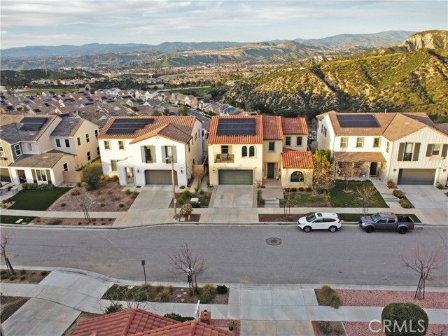 18696 Cedar Crest Drive, Canyon Country (santa Clarita), CA 91387