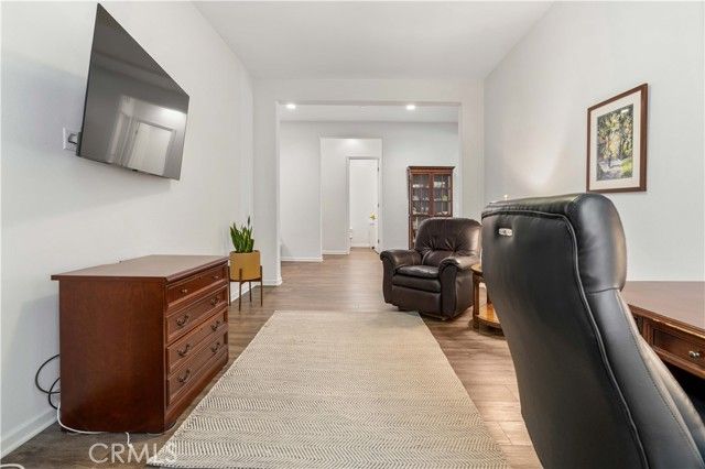 18696 Cedar Crest Drive, Canyon Country (santa Clarita), CA 91387